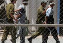 إعدام-الأسرى-1681724620