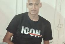 photo_2023-07-28_16-32-50