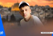 356843560_822709002758842_5891223896716833170_n