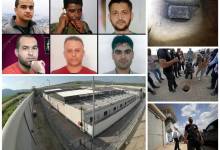 357017099_593034336278866_1688142744186593722_n-942a9568-f5ea-4f08-9000-3048b35310ba