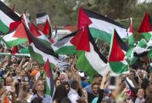 9277fb373366400db00761f79e5d2a6e