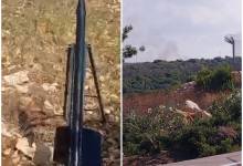 347439516_328593886158888_4927005791587157006_n