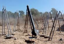 afp.com-highres-1684994957