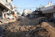 347414892_323790506639226_4454947127007556106_n