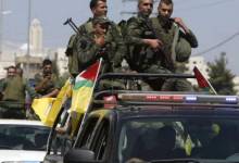 flag-pal-sec-forces-adjusted-640x400