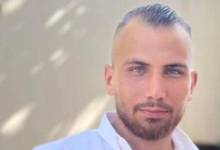 image_processing20230707-57536-o6899s