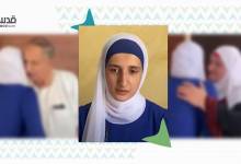 362291633_249039891253680_4813875387483676046_n