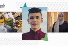 362185357_108202302349937_2569094841143638374_n