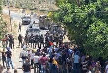 359823302_330642922620651_972677740815018705_n