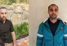 image_processing20230720-415634-ylgznl