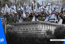 359473770_155095044269929_5515915773998012118_n