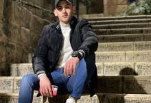 362230917_333592508992359_5961424033206180822_n