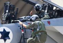 f3ea5d4c2e9e18d72ab24772732cbab51621331537