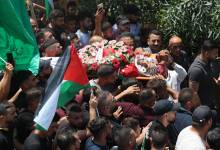 358457727_327310589620551_3721560107616793047_n