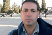 360104003_334343032250640_6578268763823097863_n