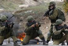 انتهاكات-8bd90c80-b345-4c59-8c8f-2876bb156342