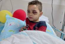 357983273_260231743317909_7103145227572626394_n