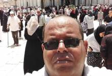 362265113_337425691942374_5961237290002612533_n