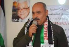 364163840_339039168447693_4171456925193580985_n