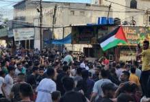 photo-2023-07-31-19-20-47-1690820478