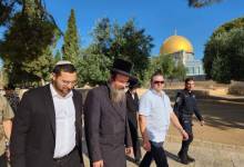 363782569_337321521952791_6916069669773476514_n