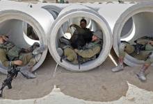 1033586143_0_150_3109_1898_1920x0_80_0_0_327048e9ca2ea1f7ac38710ad73e0d39