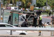 354268453_3319201904890429_1317927356002293810_n