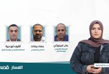 370546259_190795340577394_1455406184814472102_n