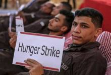 20221008145604afpp-afp_32ky99y.h-730x438