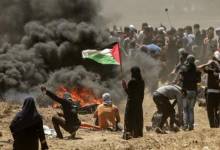 gaza-israel-affrontements-1405