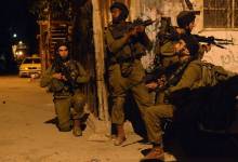 29da2b4f0d66ff6e171a154f79737fb9