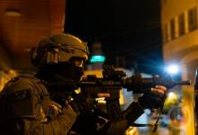 f5d2fcb7-15ed-4696-bccb-ee72394b89d3-1690352839-jpg-1690352839.wm