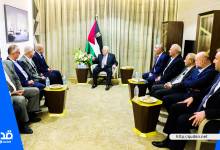 364218222_1004631554322369_4170398459402262609_n