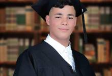 ٢٠٢٣٠٨٠٤_٠٥٤٨٤٤-fa128d2a-c783-418a-8321-82fbbc7d8d1a