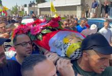 cb1a703b-2a1f-441d-aad2-5f88c0bb9c2e