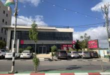 366711480_343679911316952_7279923351205754784_n