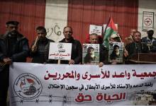 thumbs_b_c_24eba50d3bb05040e401c597bbc6a4b5