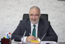 370343169_354545686897041_428745435787688884_n