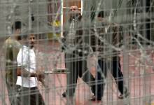 megiddo-prison-1170x600