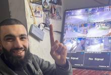 364546122_185874407831244_437315492195853648_n