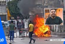 371160806_849375633268732_6952377352254166657_n