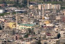 bd3fe18f-003c-45c6-b3c3-e764cbd1f8fe