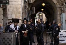 379100366_364993682518908_9055347672349365696_n