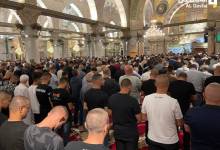 384752207_371769778507965_4987167120708868459_n