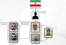 382354331_581297274064857_8649990870230498070_n (1)