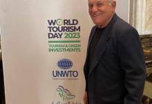 384254762_979311509993908_8070136888405674968_n