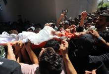 140923_GAZA_OSH_2_00 (5)