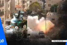 372369515_1709702742885318_463701950239368228_n