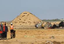 378813747_363829899301953_9016319135779910389_n