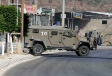 010923_Tubas_MN_00 (2)